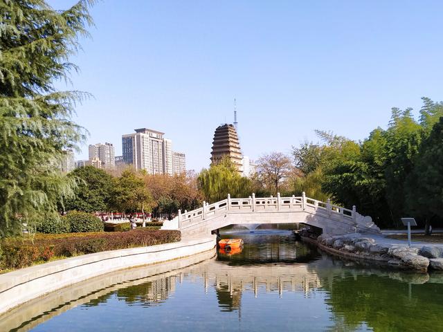 敬畏自然，别让户外探险成为“冒险”