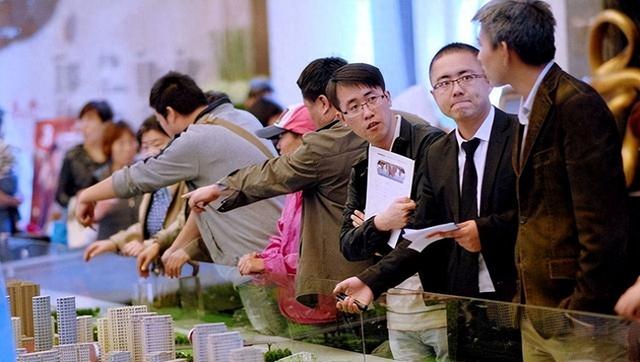 3000亿芯片巨头破产，曾扬言买下台积电，中国芯“遮羞布”被揭开