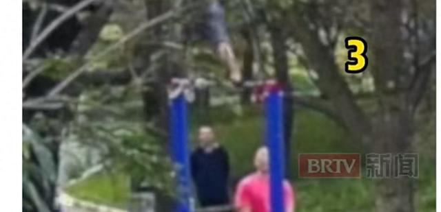 60岁老人的大回环：坚持锻炼还是过度追求？心梗事件引发的思考！