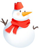 来太白山探寻丛林秘境，感受冰火两重天