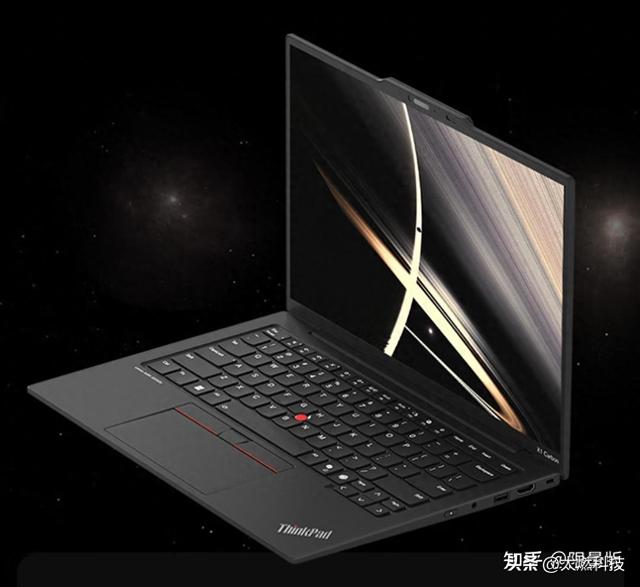 需要轻薄商务可靠，继续选ThinkPad X1 Carbon还是LG gram pro 16？