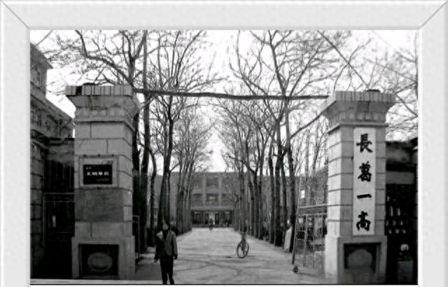 曾经的河南长葛，被称为“河南小温州”，它的过往你还记得多少？