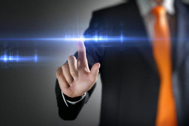 技术支持 第2页