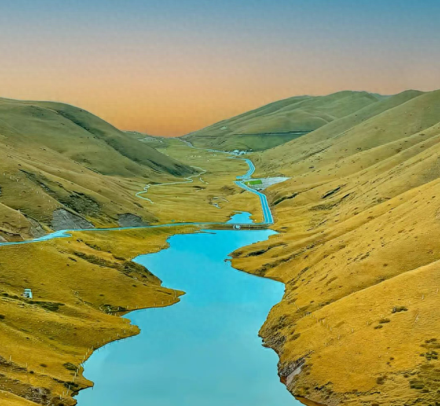 云南人去了趟宣威和会泽，忍不住想说：宣威人和会泽人的气质截