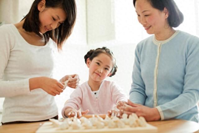 如果你是60后，年过60多岁，不管还能活多久，我建议你必须这样活
