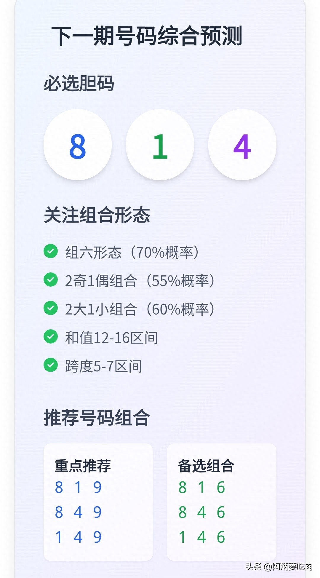 福彩3D组三形态活跃周期_3d最近200期带线走势图_福彩3D开奖走势规律