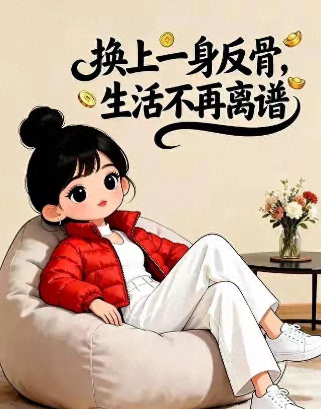 现在的大龄剩女真是不能碰，邻居的儿子 34岁，别人给介绍了个女孩