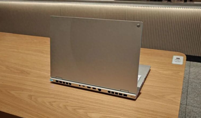理工、IT 党闭眼冲！七彩虹 iGame M16 Origo 16GB 版