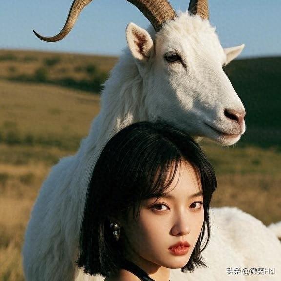 白羊座的你无需多虑，所忧之事，十之八九皆不会发生	，前路有光