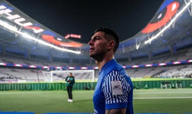 中超亚冠队确定！仅海港打正赛，申花打亚冠2级，国安附加赛