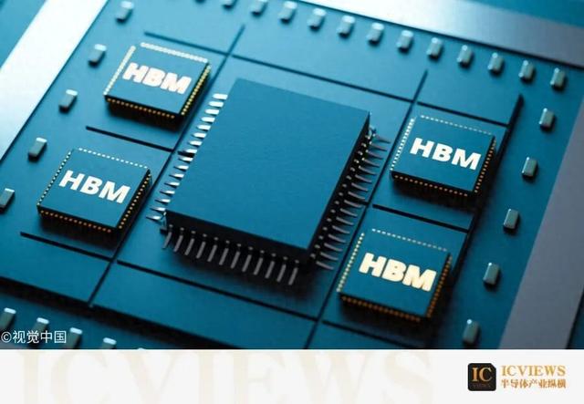 三星12层HBM3E或通过英伟达认证