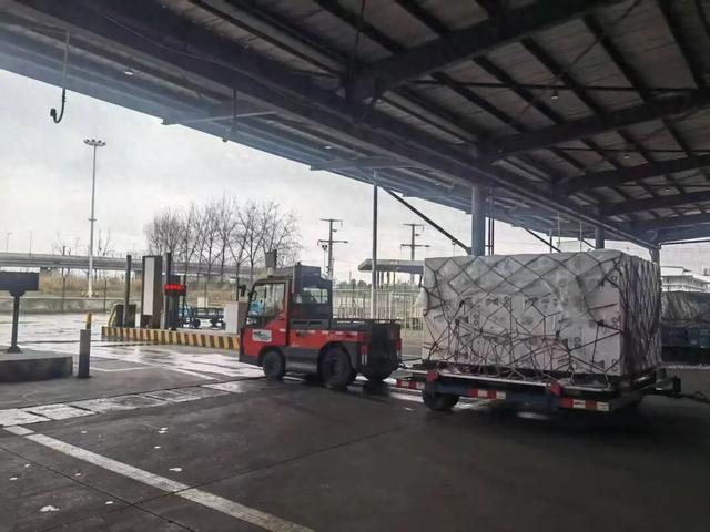 四川即将拥有全球最快高铁！李白看了都得点赞