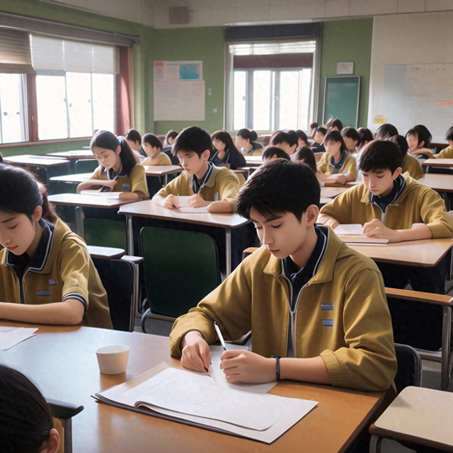 考研时可以填报几个志愿学校（举例说明考研可以报考几个学校几个专业）