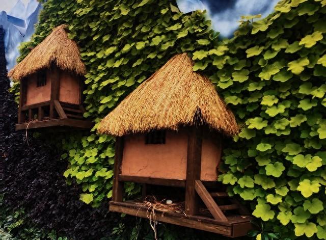 逃出秘密小屋攻略（逃离冰冷洞穴）
