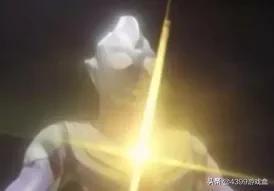 4399奥特曼游戏大全（你相信光吗为什么老古董奥特曼翻红奇葩联动不堪入目）