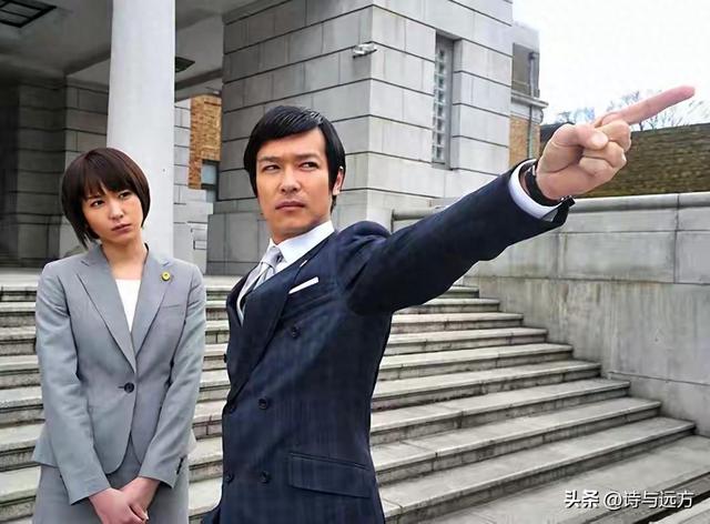 惊！比3000万光棍更可怕的，是男人集体“恐婚”潮来袭