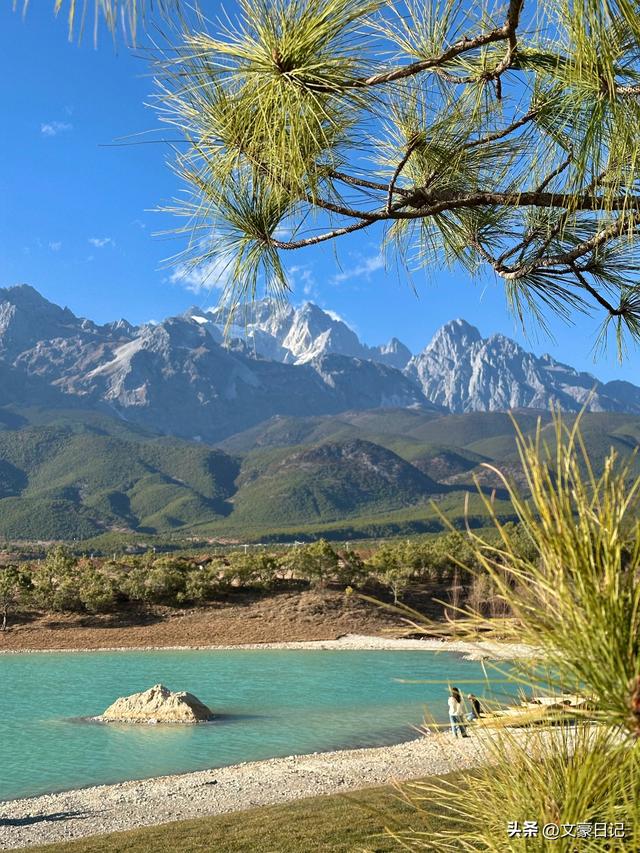 要提升一个维度去和别人竞争