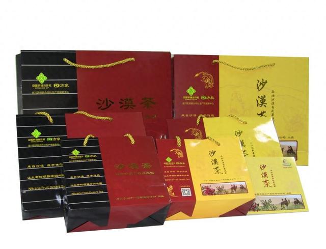 火星嘉年华逛集市攻略来啦！