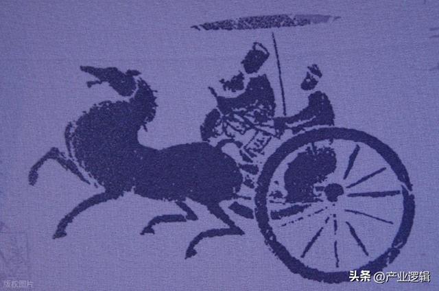 儒家思想学以致用：孔子对财富以及经商等相关话题的看法