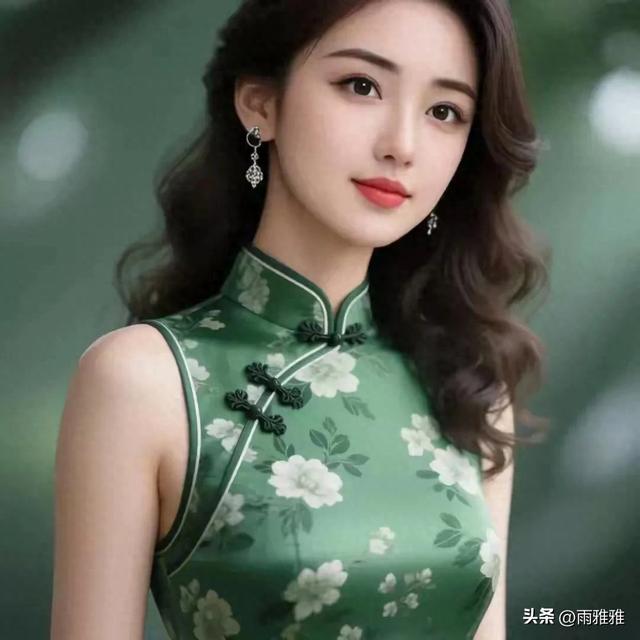 女人若不正经，一眼便知”：不正经的女人，多半都有这6个特征