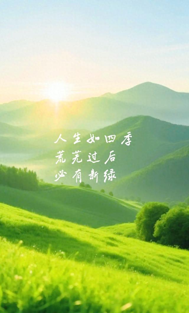 什么是传媒（传媒和传销的区别）