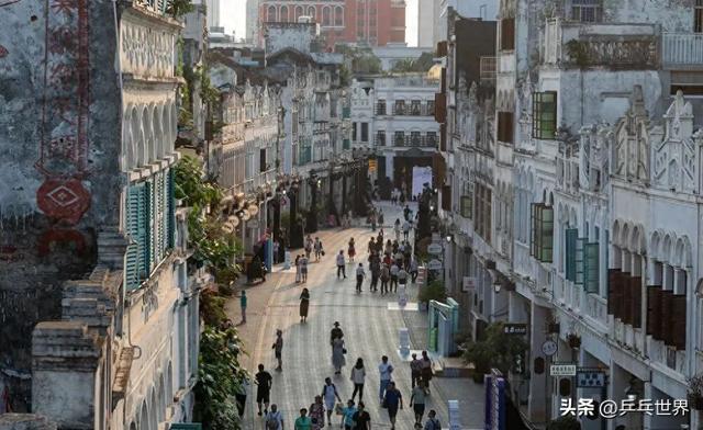 跟着国乒队员来场家乡旅行