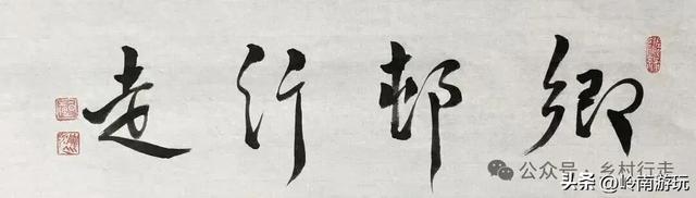 西安地铁10号线直达，承载708090后人记忆的未央湖公园变样了！