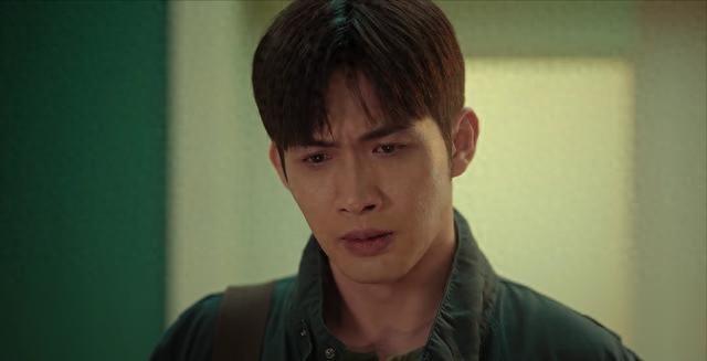计算机屏幕闪烁怎么回事（余生有涯原来侵犯叶思北的并非只有一人）