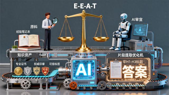 湖南seo排名收费（2025年AiSEO优化服务公司年度排名挑牵忆科技做AiS）