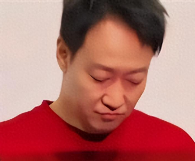 朱媛媛离世四个月，辛柏青就惨遭冒充，狐狸尾巴藏不住了