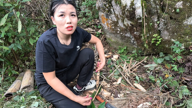 七星山“荒野求生”爆火，多个景区跟风办赛，安全边界在哪里？