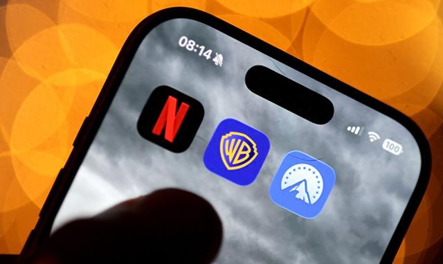 绝地求生刺激战场名字大全（抢亲华纳奈飞派拉蒙）