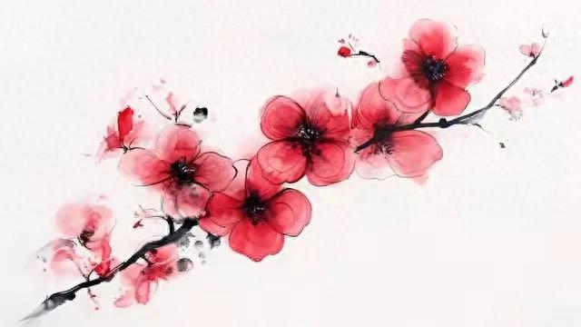 两性关系：55岁女人的大实话，男人过了50岁，只剩下一个“用处”
