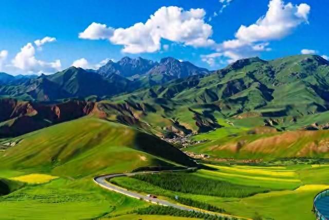 两性关系:不管你信不信，男性过了60岁后	，基本都有这几个现状