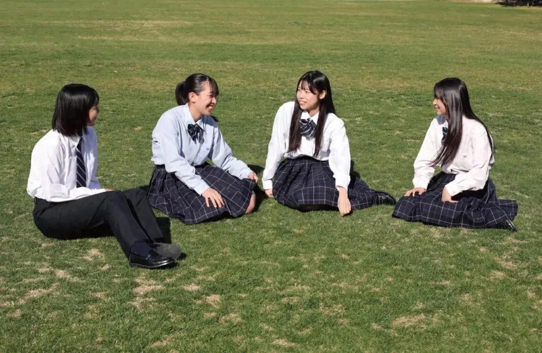 请输入图片描述 请输入图片描述