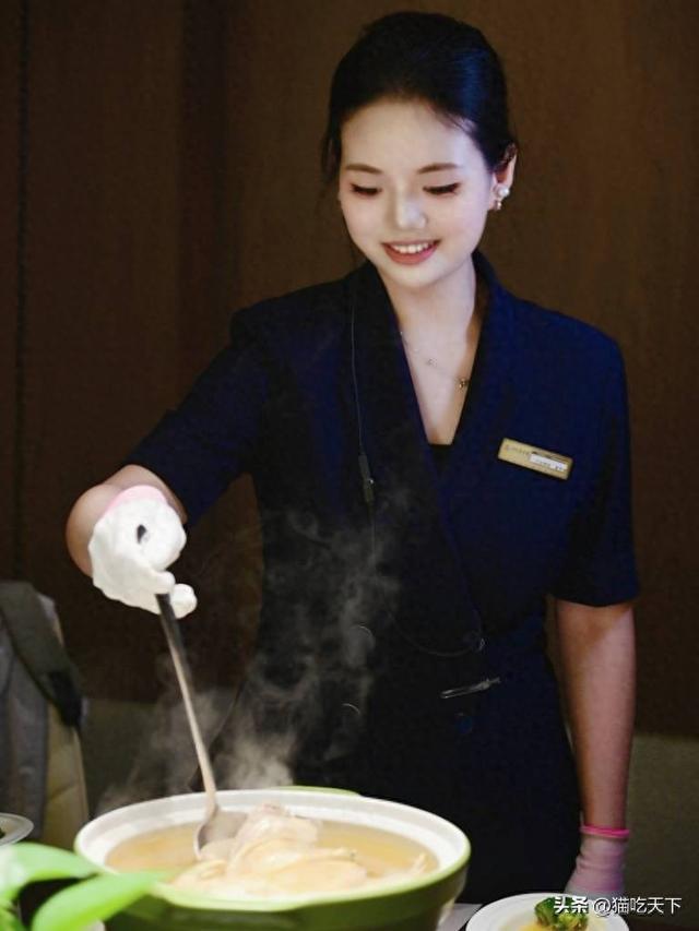 水头晋江一日游，美食古村全都有！
