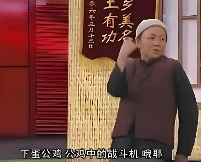 从“战斗机”到“退市边缘”，波导手机的10年豪赌！