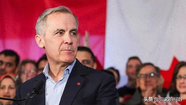 加拿大总理刚到北京	，又有两国元首计划访华，特朗普突然喊话中国