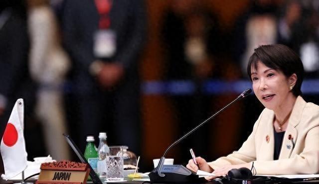 硬气！朝鲜在联大火力全开，当着190多国的面，列出日本一大罪状