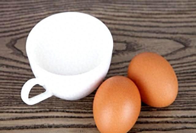 从198斤瘦到130斤！晚上吃2个鸡蛋，我靠这招干掉68斤