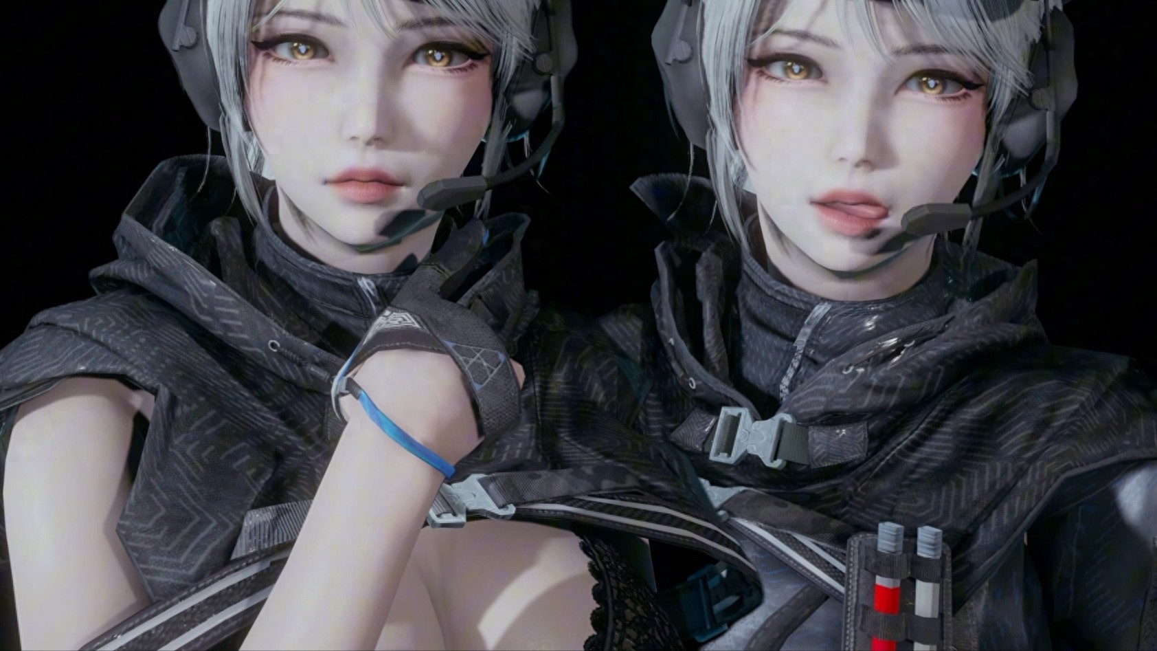 g买卖提现多久到账_游戏交易平台比较 dd373_验号服务专业平台