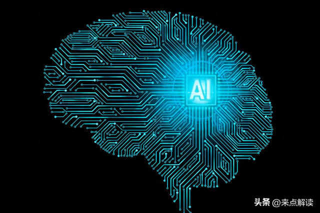 别让AI成摆设！3个场景教你用提示词解难题