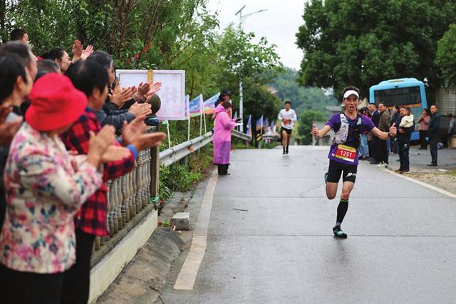 厉害了！汨罗这条线路成“国际示范”