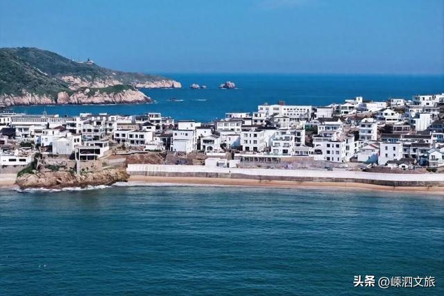 2026年1月3日至2月28日，花鸟岛不收取景区门票啦！