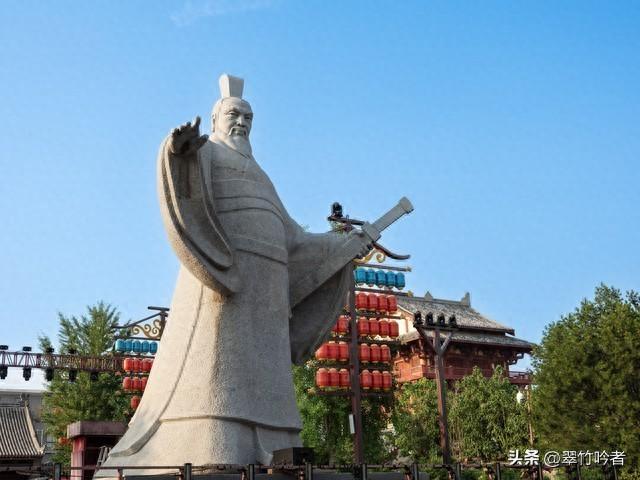 为什么越来越多的人对旅游失去了兴趣？这可能是其中肯的原因吧。