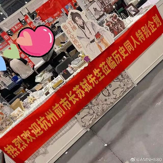 王者荣耀刷点劵修改器（推荐两款游戏修改器）