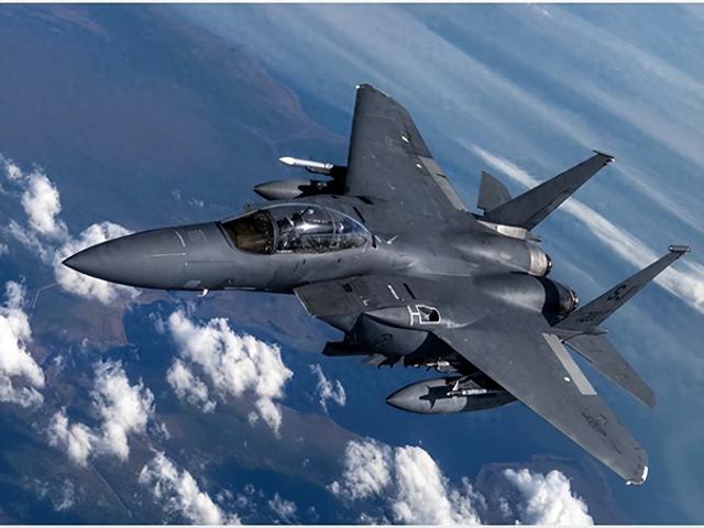 打破沉默高市一锤定音，500枚导弹将部署	，联大无视中俄暗挺日本