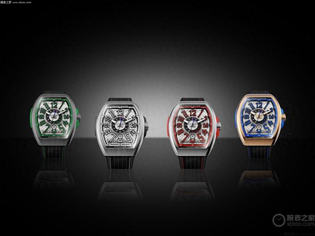 �������Ƴ��Ŀ�Vanguard Racing Colorado���������