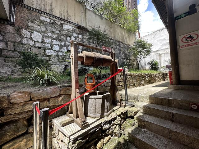 【铭记历史 缅怀先烈·红色印记】八路军贵阳交通站：“红色枢纽”成为红色文化新地标