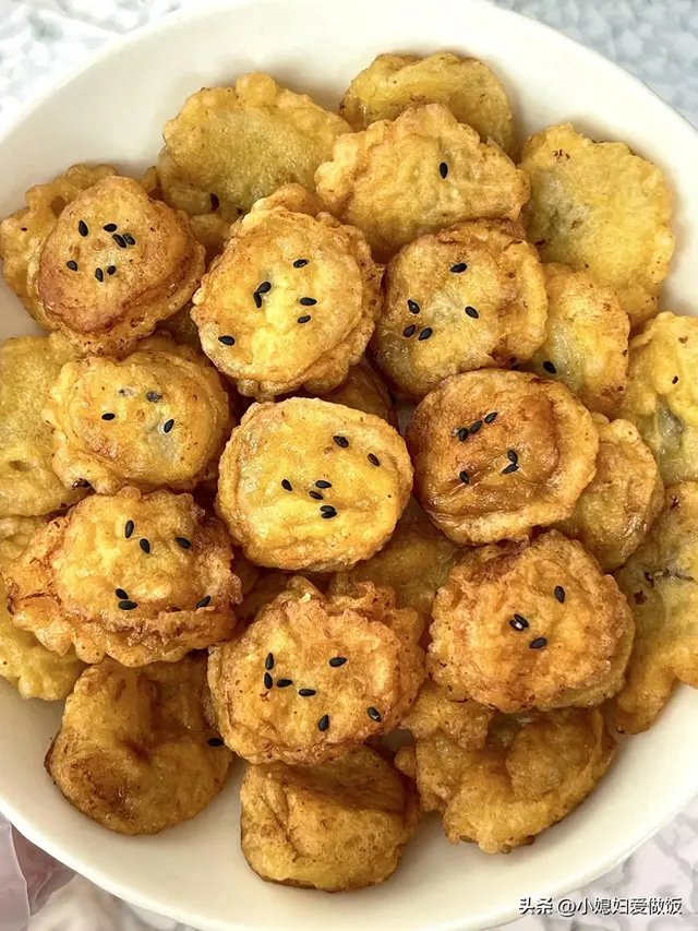 对睡眠特别好的4种食物，一周吃两三次，安神助眠，睡眠好啥都好